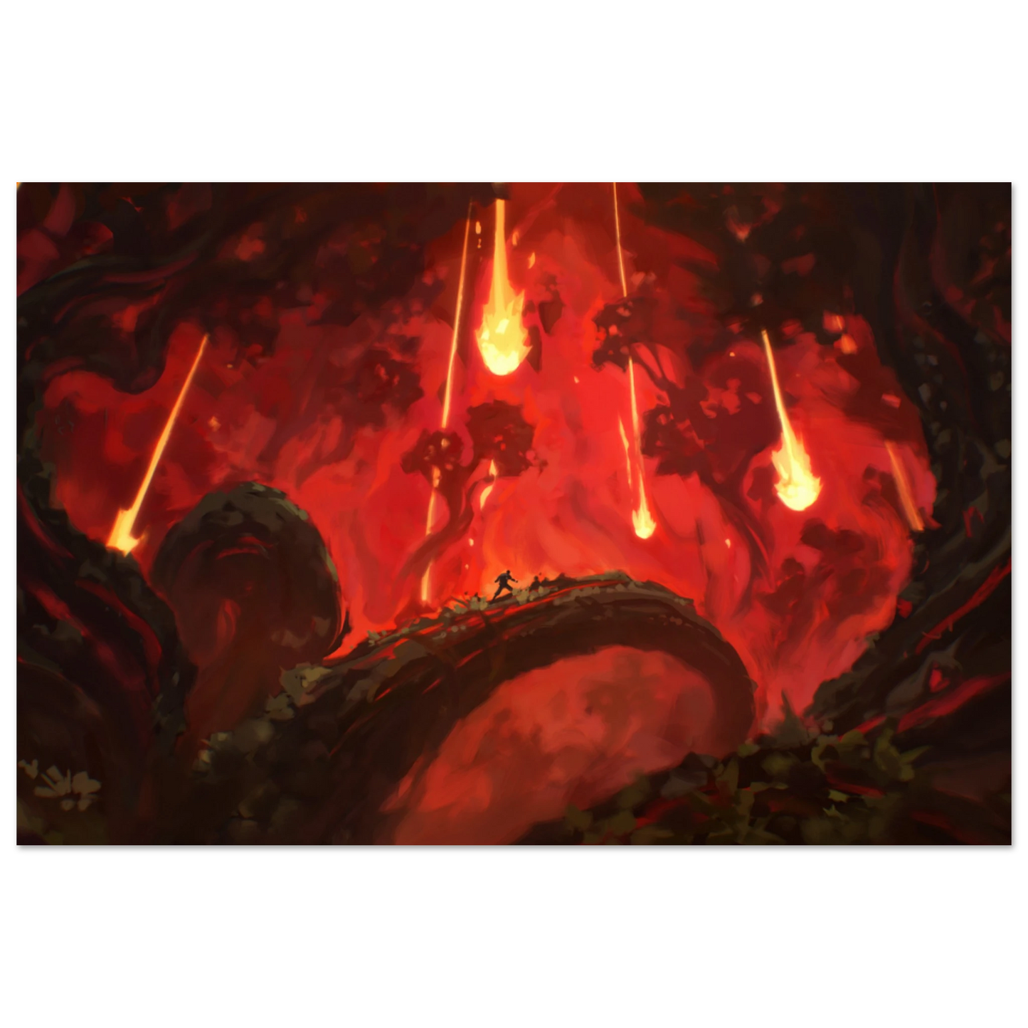 19a41c5b-4262-4c5d-8e37-157bc01fbd28