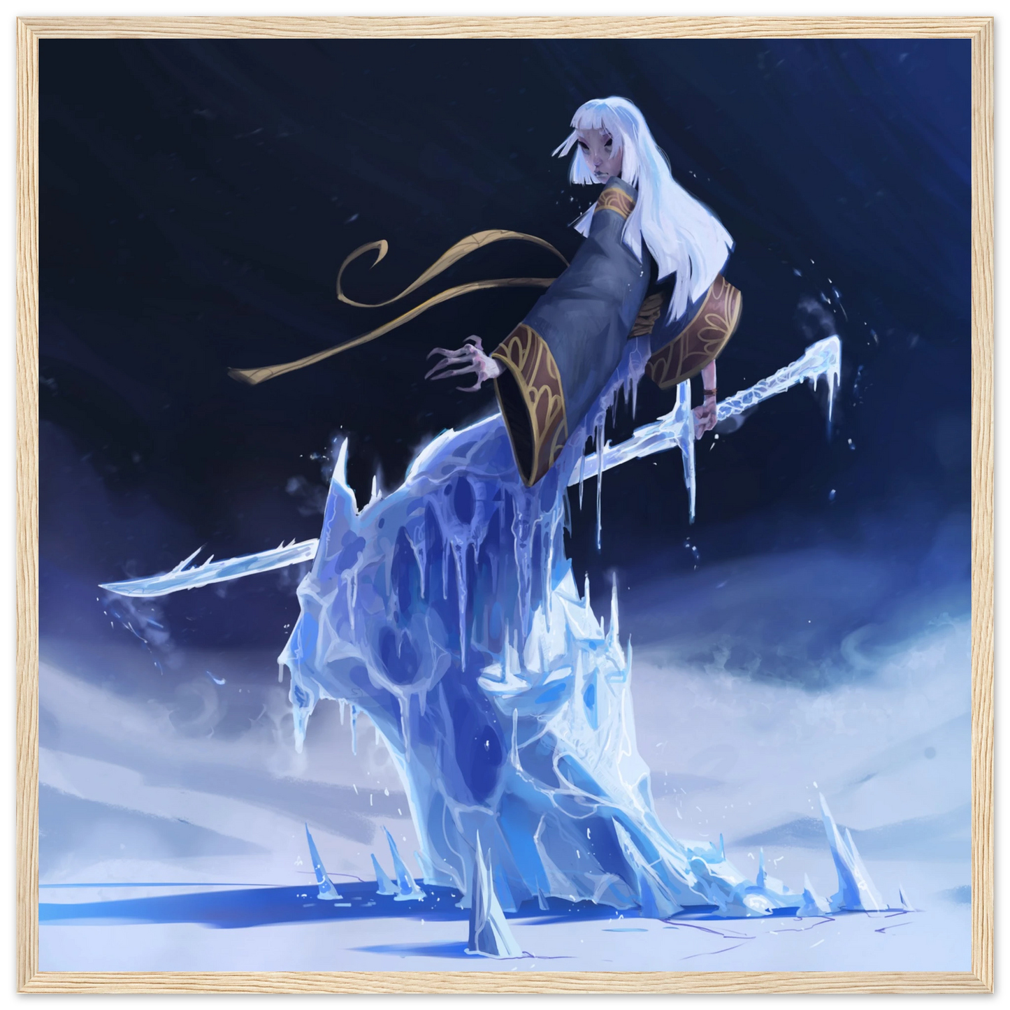 19b875c3-6754-4f3b-ac69-6665df033035