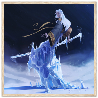 19b875c3-6754-4f3b-ac69-6665df033035