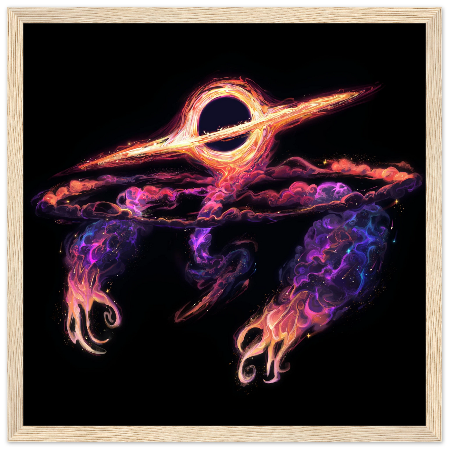 19bf1164-a98a-482d-a153-6e2972c13d38