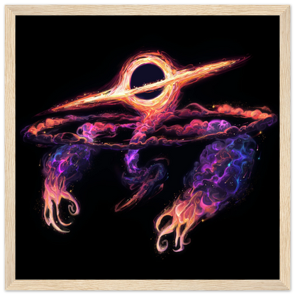 19bf1164-a98a-482d-a153-6e2972c13d38