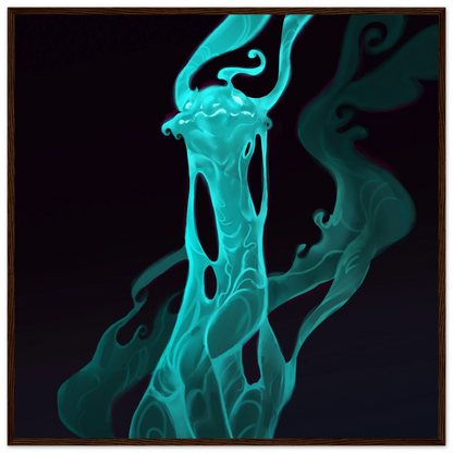 19c5fac2-bad7-4699-a7c4-8c8207019a48