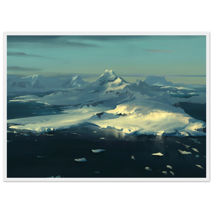 19cb5ee4-59e4-4281-98d4-c6aabb1e2b18