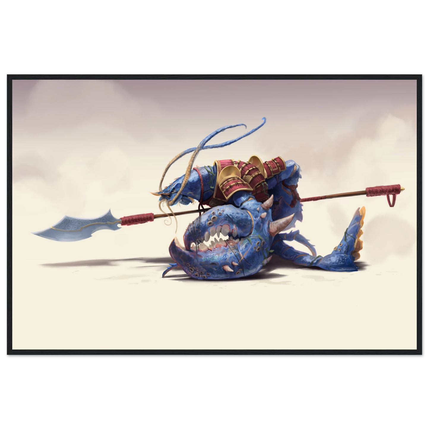 19f7feba-60c6-4201-b1a6-d1120ecb81de