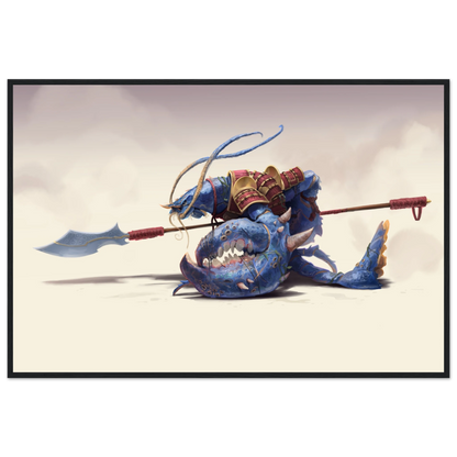 19f7feba-60c6-4201-b1a6-d1120ecb81de