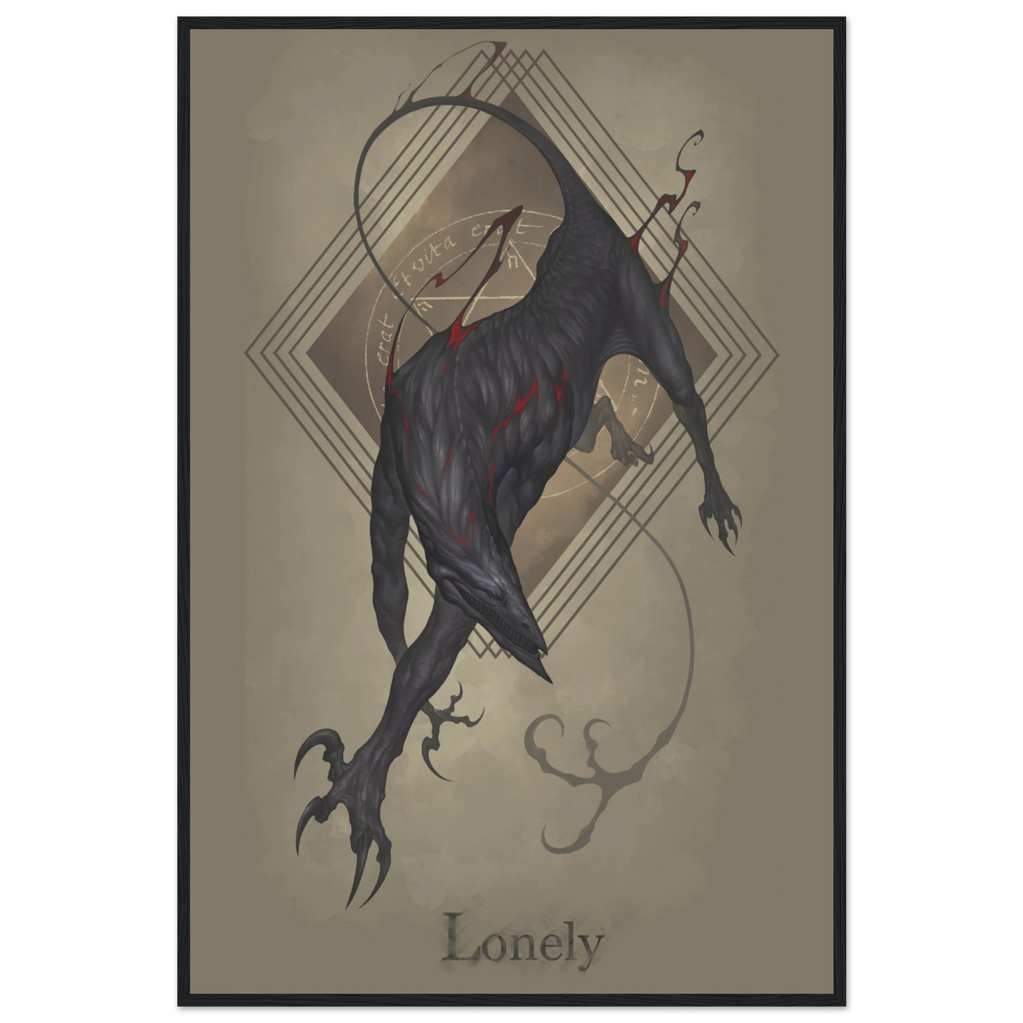 1a155834-dd1f-49d3-ac3f-ab8ad18e86ad