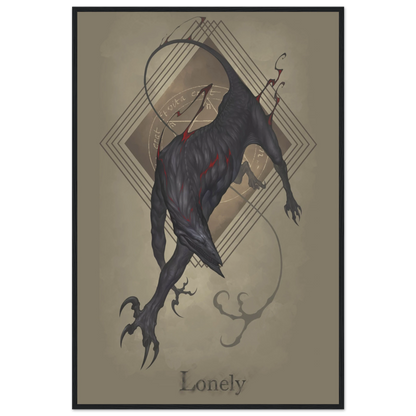 1a155834-dd1f-49d3-ac3f-ab8ad18e86ad