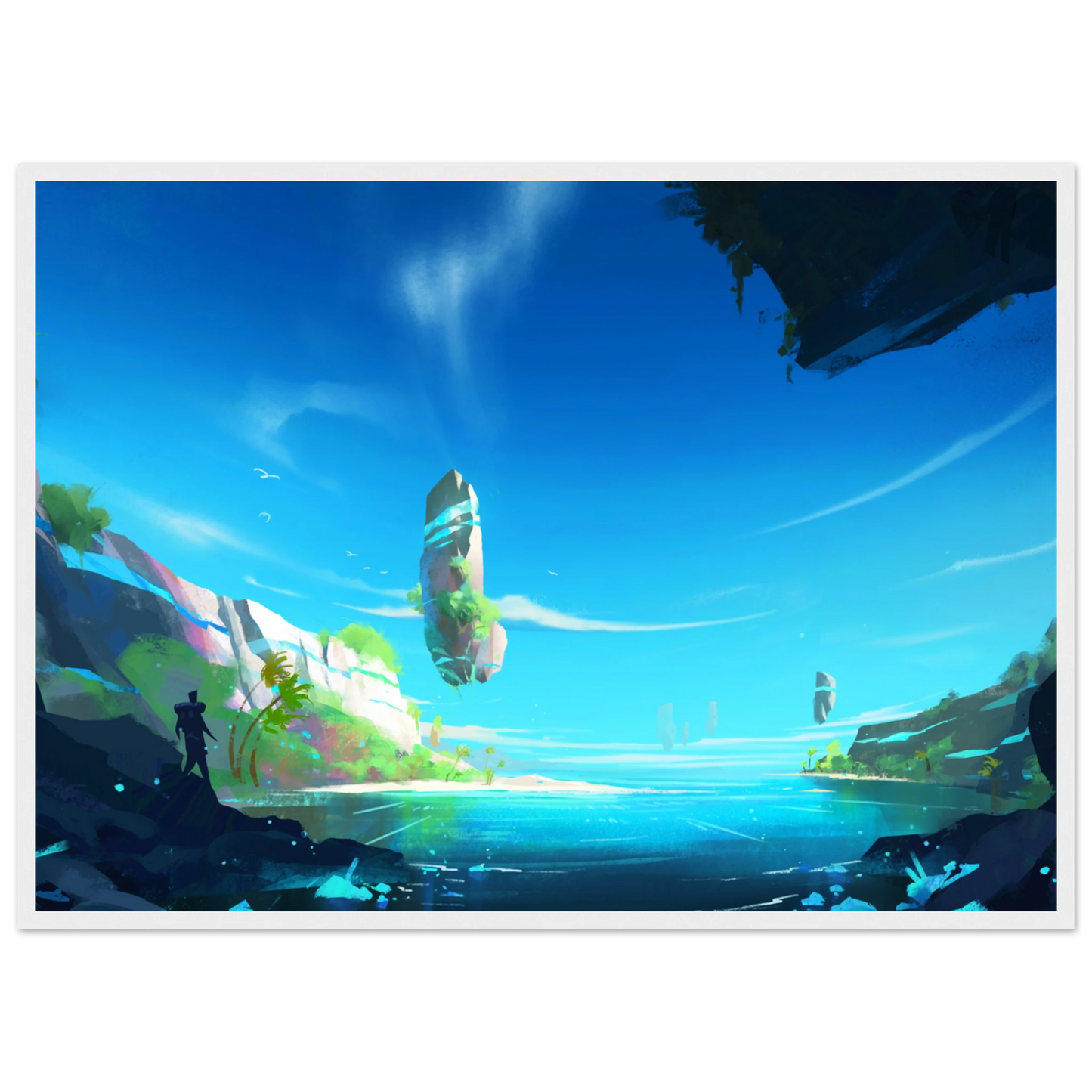 1a19f147-f5a0-4f38-beb6-4ed2d2455c8e