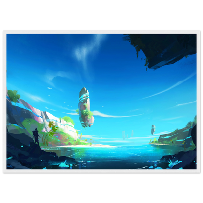 1a19f147-f5a0-4f38-beb6-4ed2d2455c8e