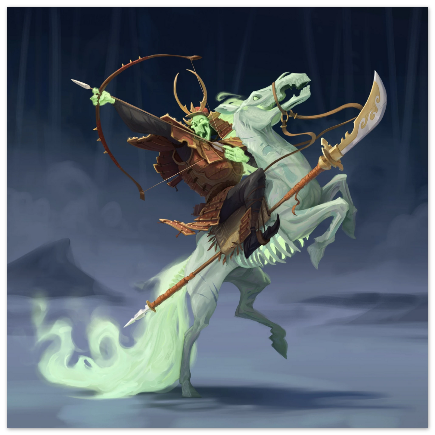 1a276a21-6e57-40fa-b6ea-c48b023b10c9