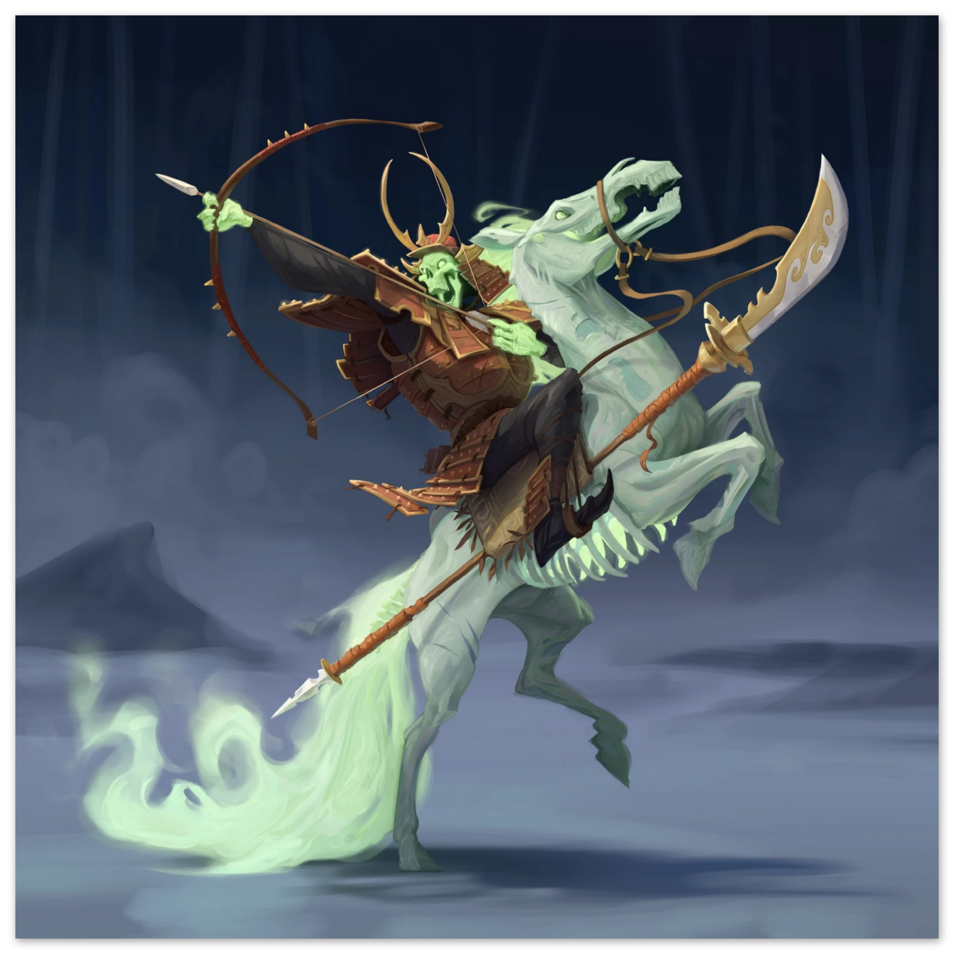 1a276a21-6e57-40fa-b6ea-c48b023b10c9