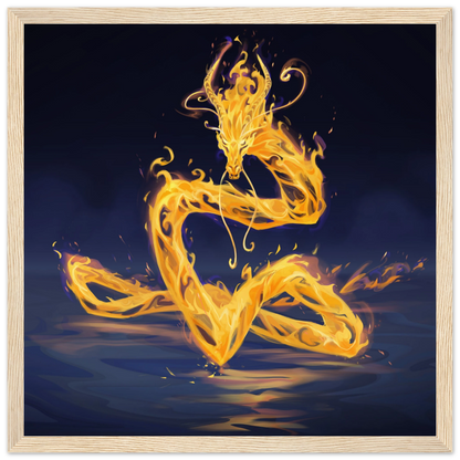 1a5386a7-2bc8-4666-bcf9-b92ef7073d3c