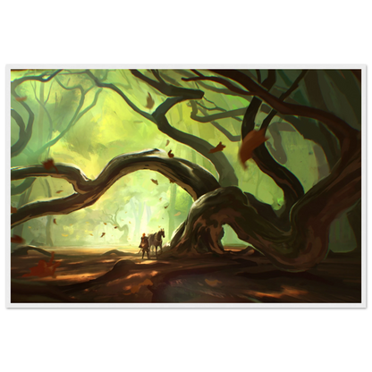 1a7fb6e3-1630-45d4-bd01-a811ccdf3d60