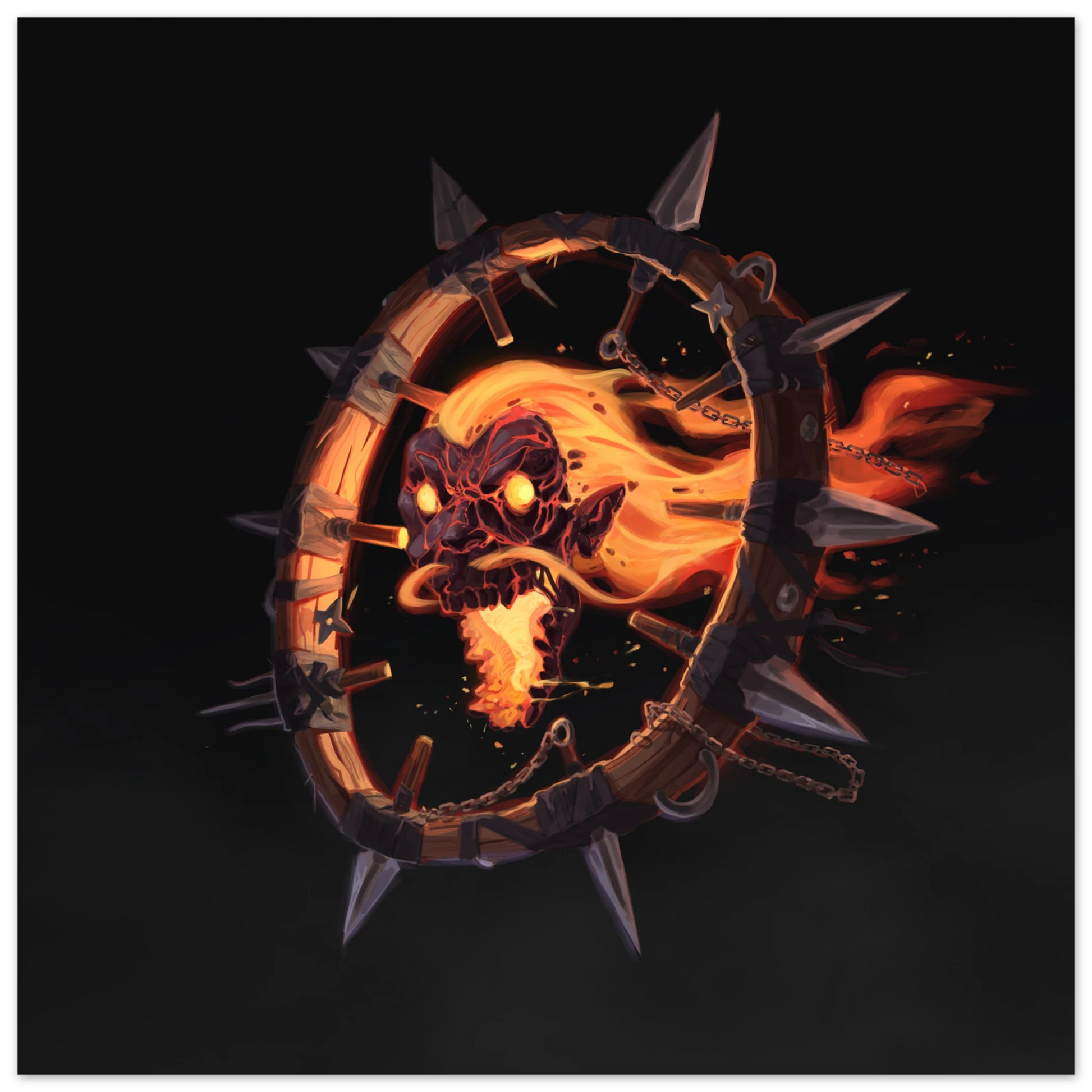 1a8ba8d7-9d68-451b-a3ce-3e94a519a83e