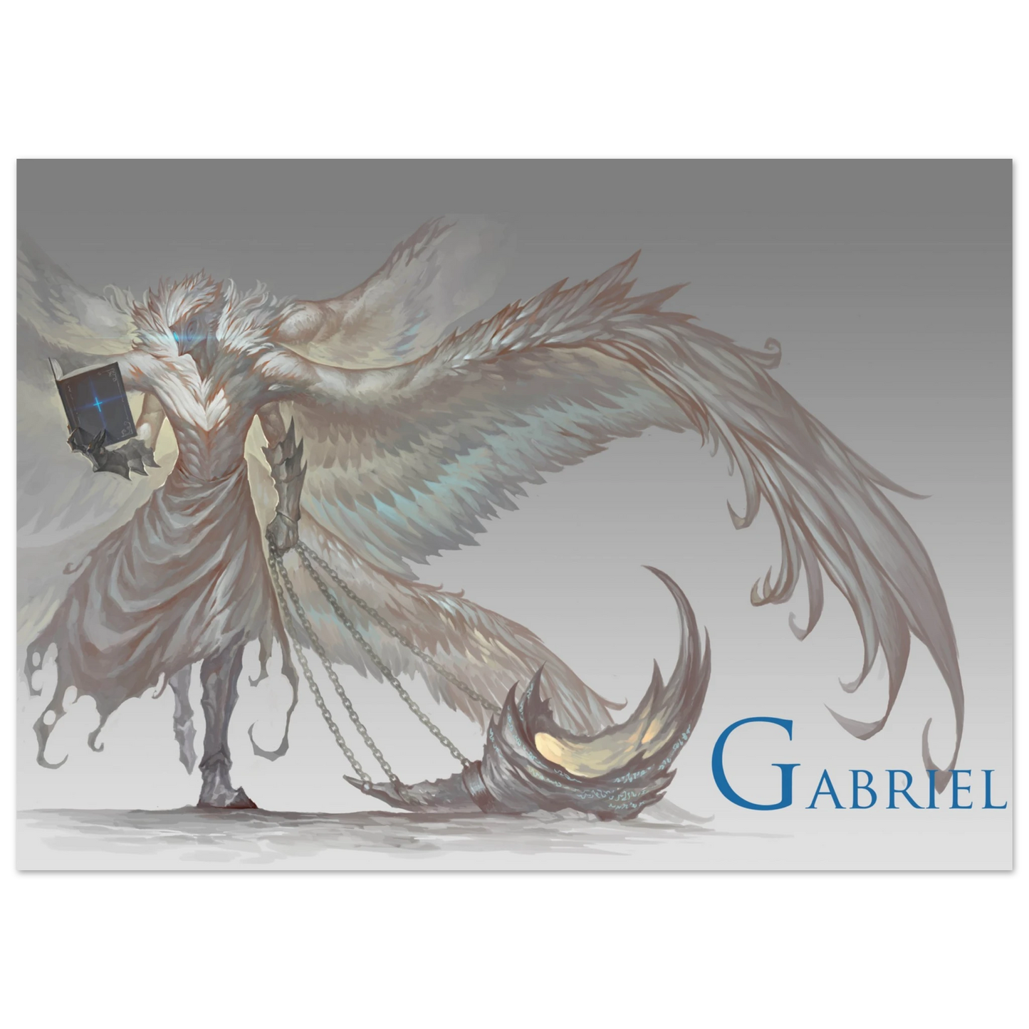 1aa6a629-1ac1-4d69-b5c0-03c631b6806f