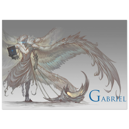 1aa6a629-1ac1-4d69-b5c0-03c631b6806f