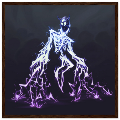 1ab0f619-6161-4ea8-9cab-3a38327c08de