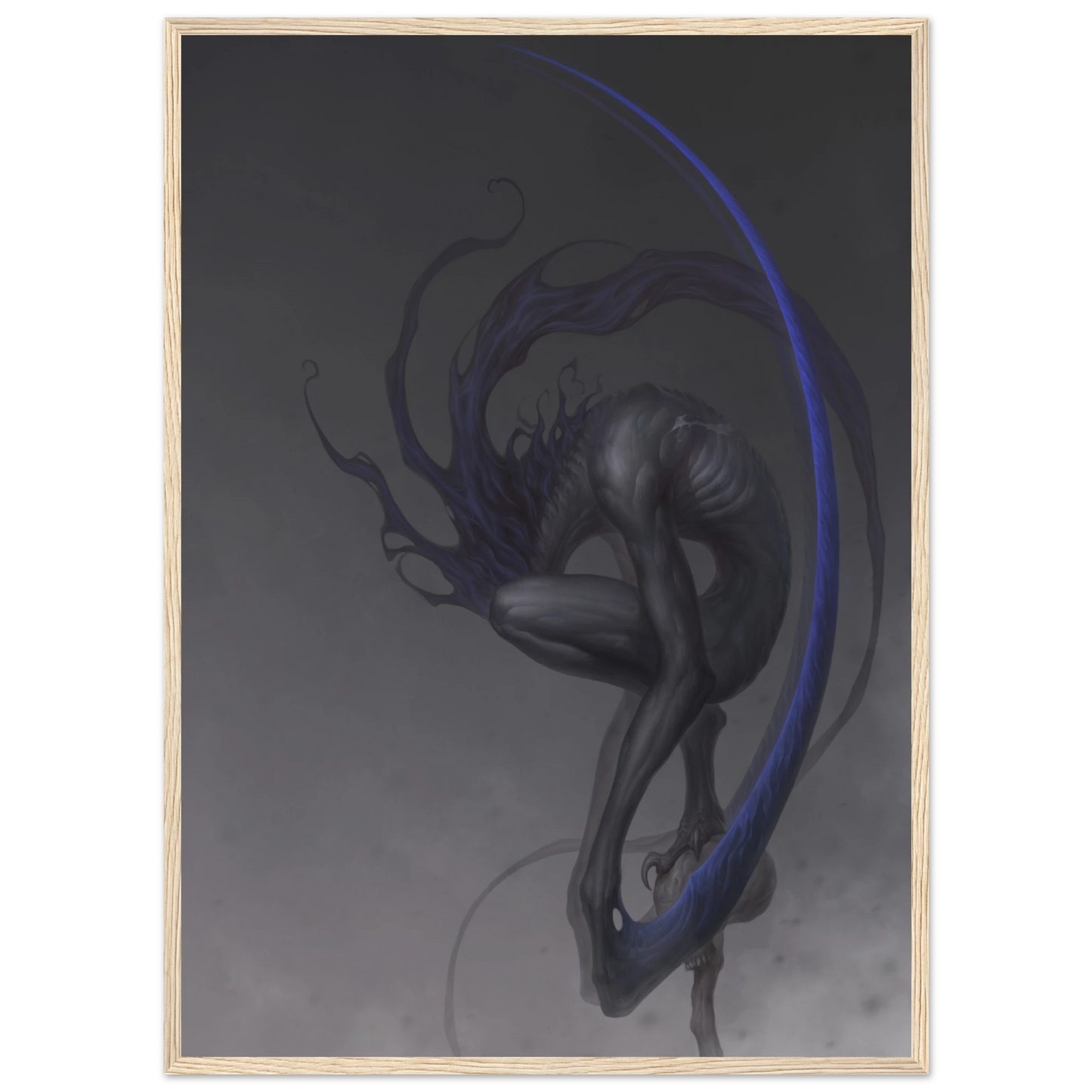 1ab59897-f1ba-49ed-aef6-9a032eaf8425