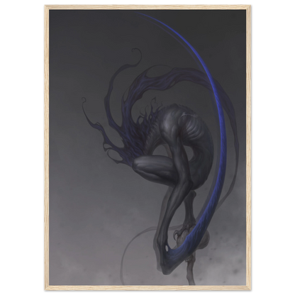 1ab59897-f1ba-49ed-aef6-9a032eaf8425