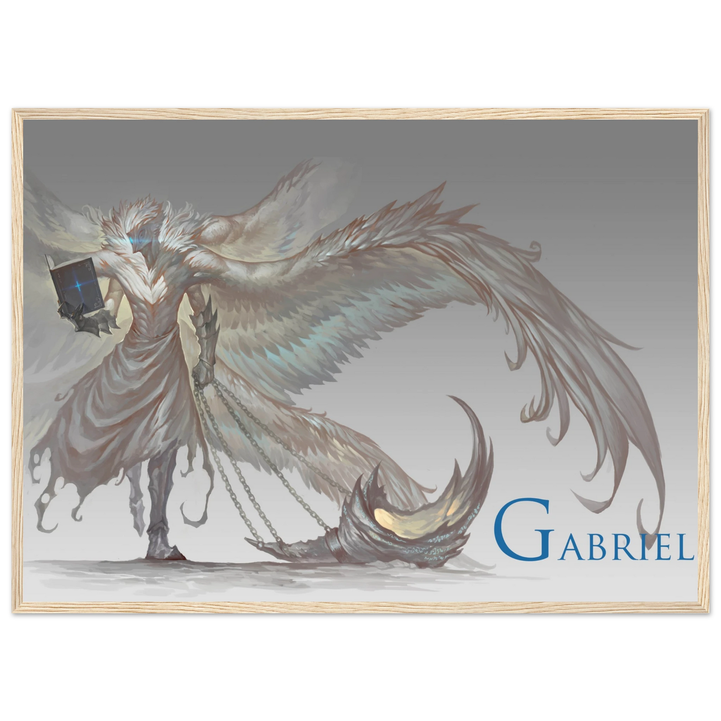 1ac613fe-9078-4257-aa32-3eb2a9dcf7e1