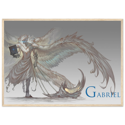 1ac613fe-9078-4257-aa32-3eb2a9dcf7e1