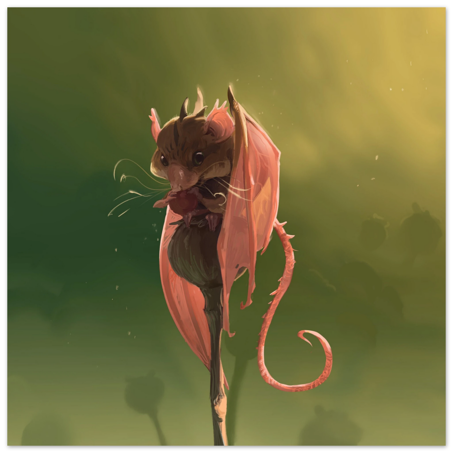 1acde309-1dc7-47a4-b14a-12ba05d66bcb