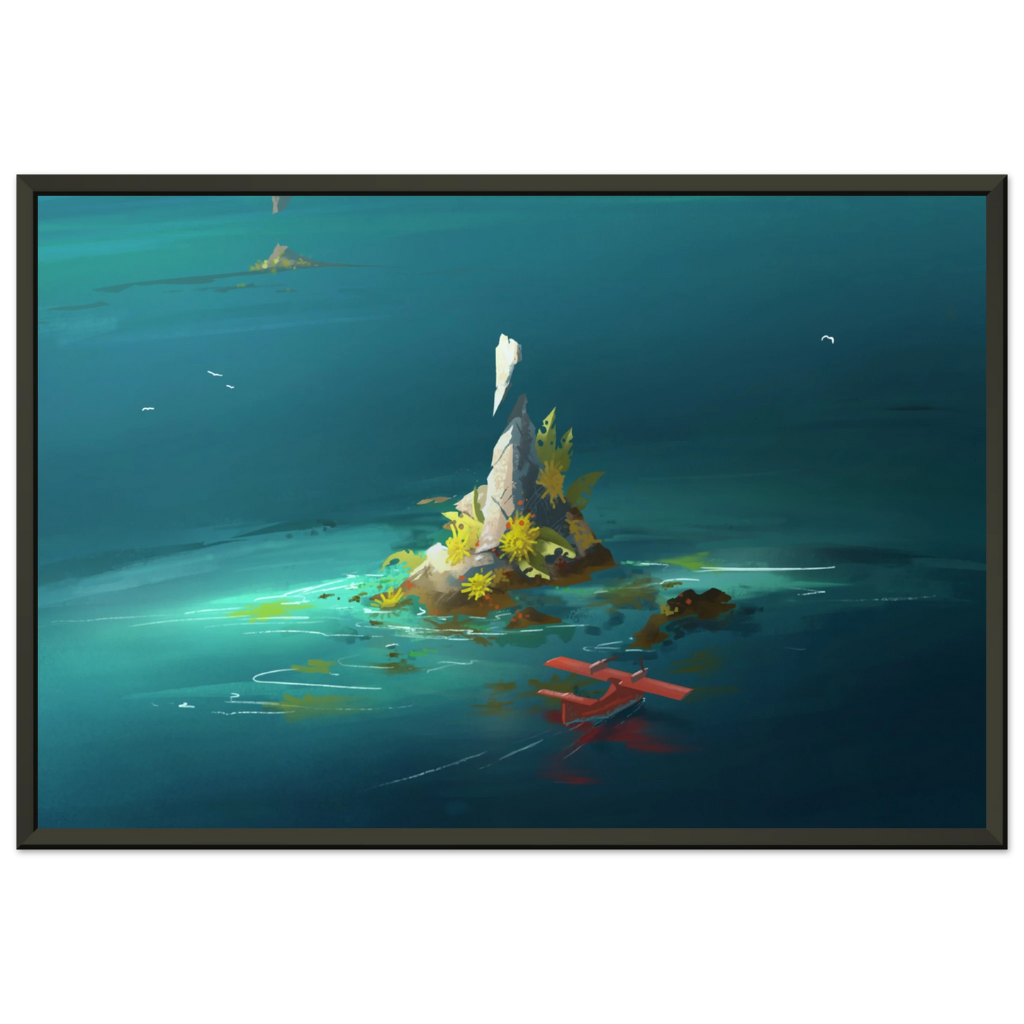 1ad5e5a7-7978-4d36-8424-8c6778543755