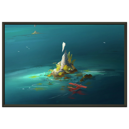 1ad5e5a7-7978-4d36-8424-8c6778543755