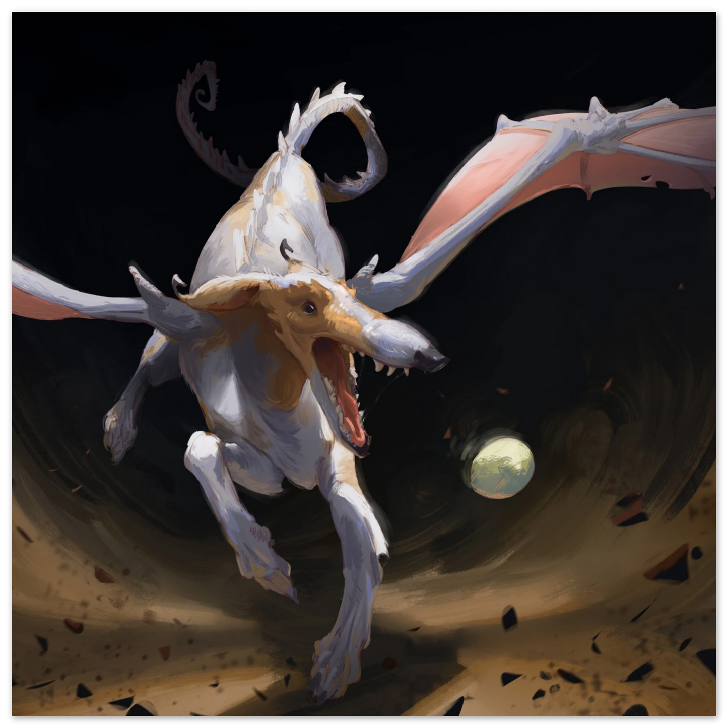 1ae06507-44db-482e-88a1-b96a04f3054b