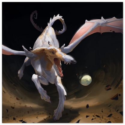 1ae06507-44db-482e-88a1-b96a04f3054b