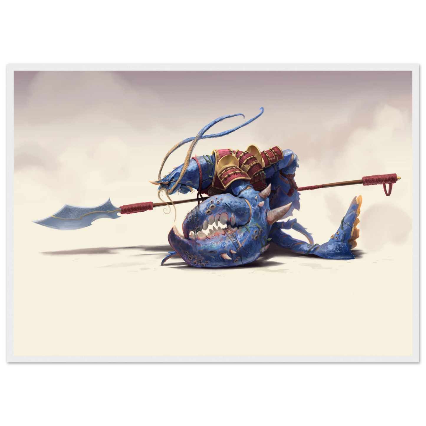 1ae5bb7a-845b-43c6-b95e-6f352a35f459