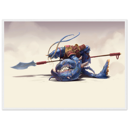 1ae5bb7a-845b-43c6-b95e-6f352a35f459