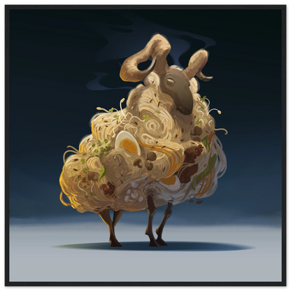 1af3821c-d468-4276-b031-3755c84e43e8