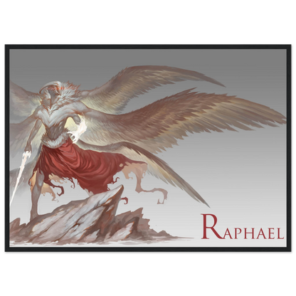 1b22b860-b4c7-481a-ae3b-cda98f725379