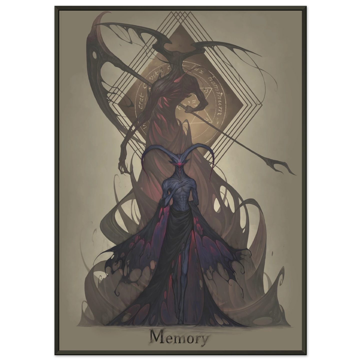 1b3ca399-189f-4fd6-90cd-36f95d6b8fb9