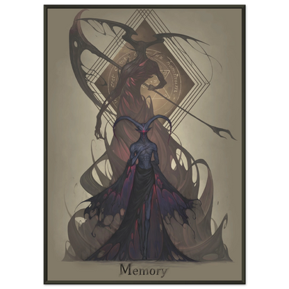 1b3ca399-189f-4fd6-90cd-36f95d6b8fb9