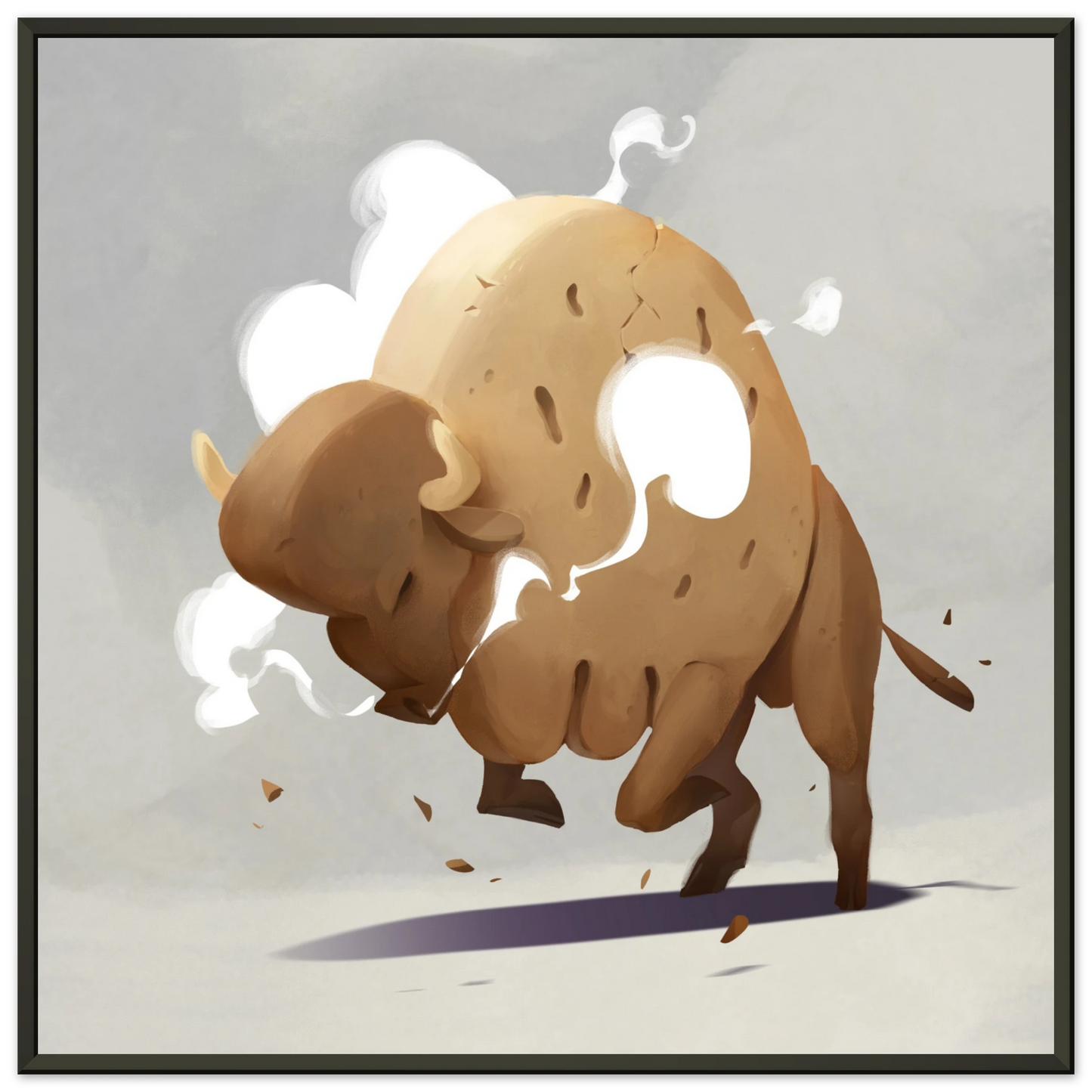 1b3d3fd6-ff7a-44eb-a344-5617cb1c3d30