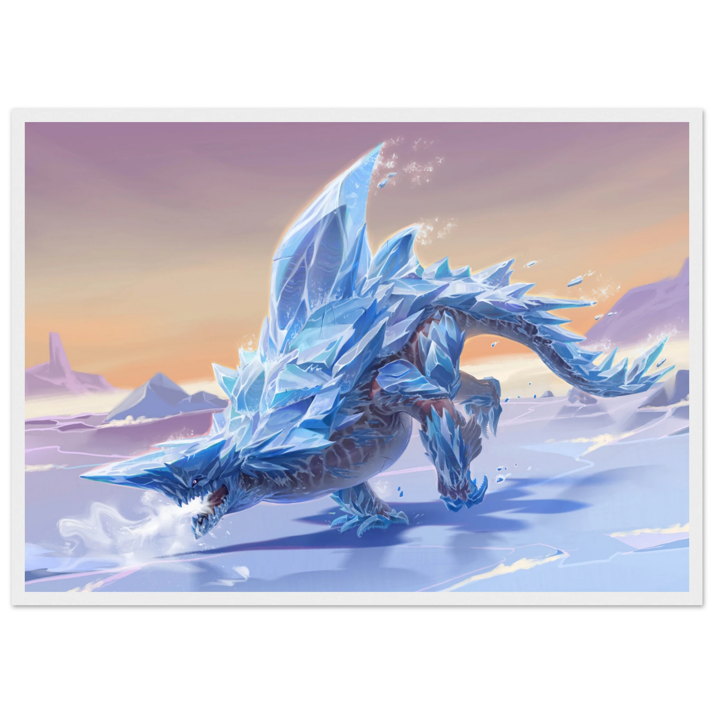 1b4578ba-3fbc-4e7f-a891-3637bce20056