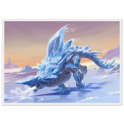 1b4578ba-3fbc-4e7f-a891-3637bce20056