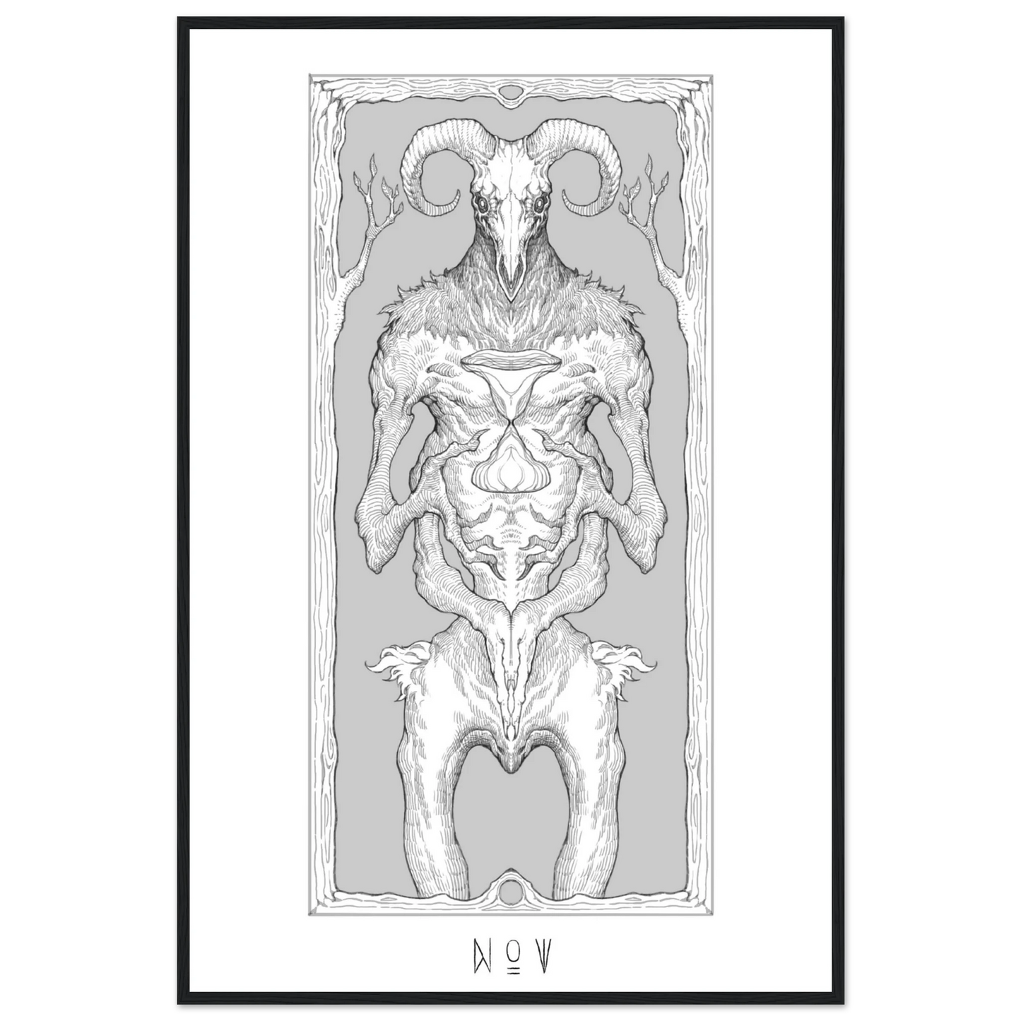 1b8d22f7-84b1-4bd8-98f1-19d8c85d188f