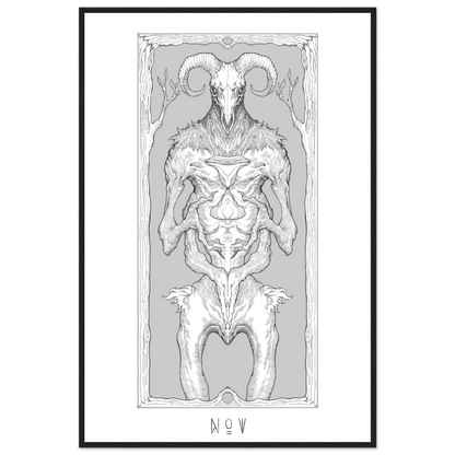 1b8d22f7-84b1-4bd8-98f1-19d8c85d188f