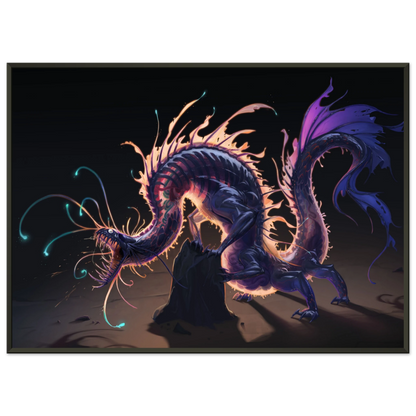 1badc497-fd8e-4830-9c39-94bfd8233f27