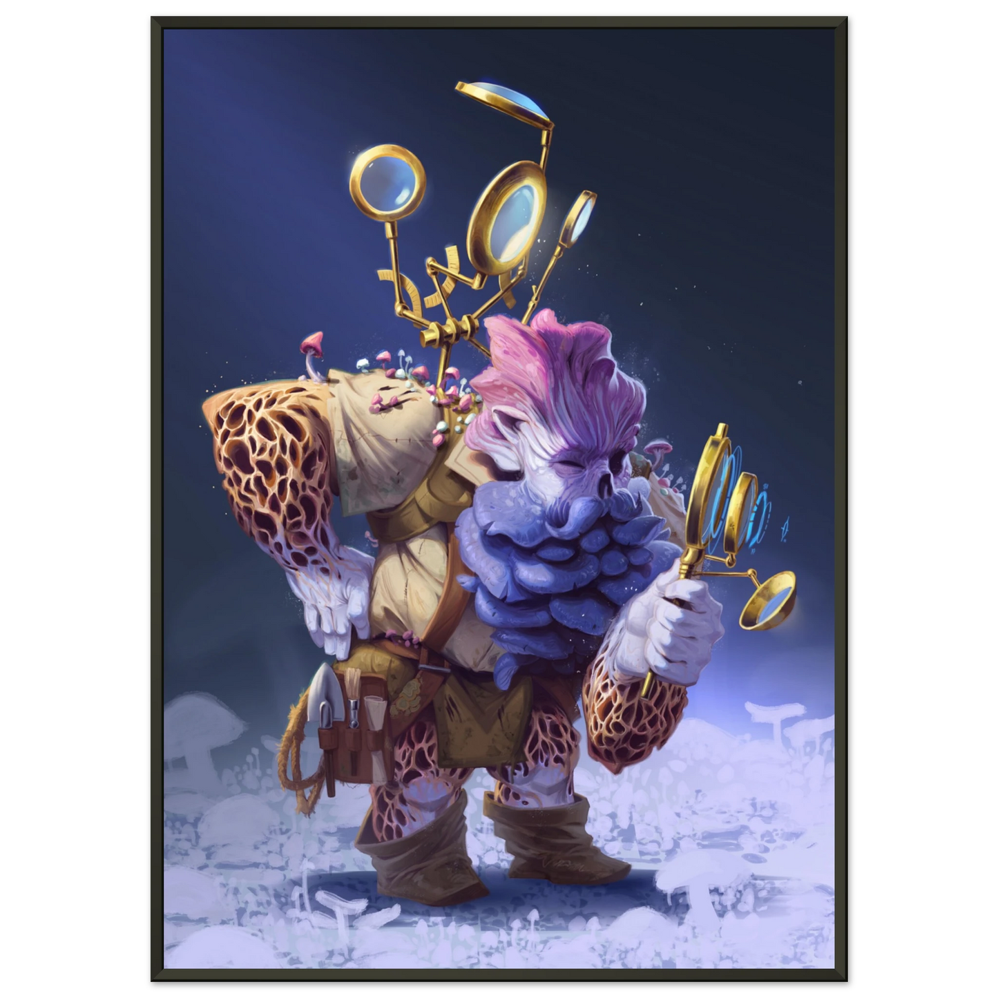 1bb8f84b-4f93-402c-928d-315ffba7c5af