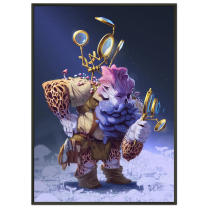 1bb8f84b-4f93-402c-928d-315ffba7c5af