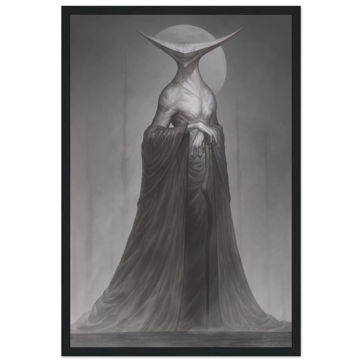 1bbde574-f682-4ebd-ae88-50b564d8eda3