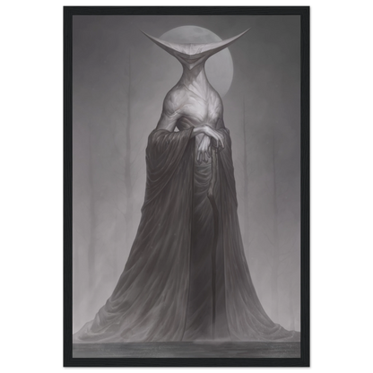 1bbde574-f682-4ebd-ae88-50b564d8eda3