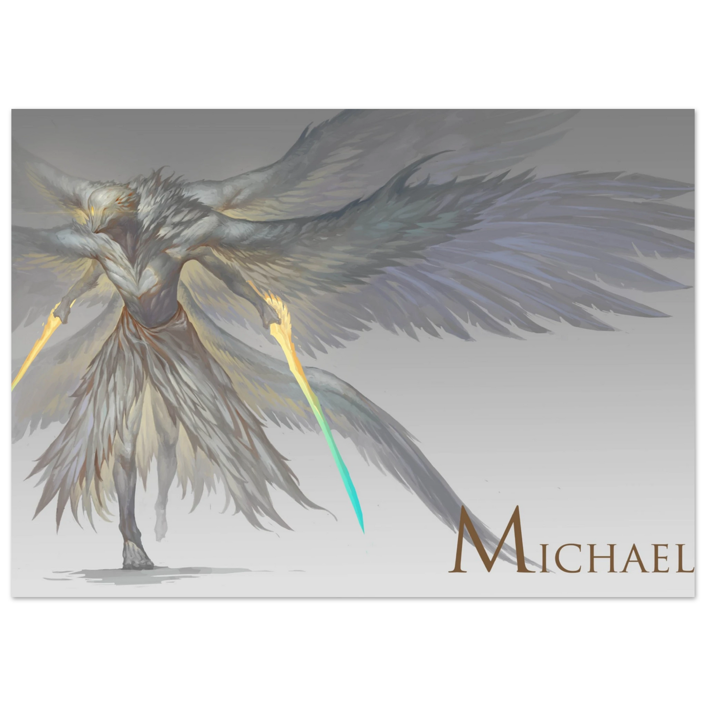 1bd50a51-2337-470b-8881-d6180925bc6c