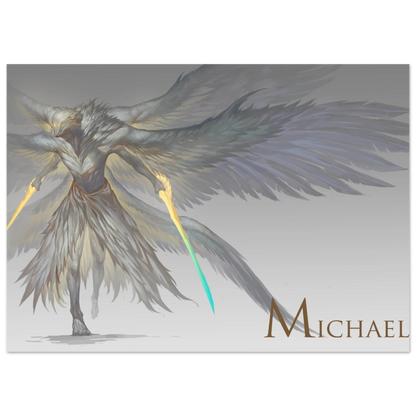 1bd50a51-2337-470b-8881-d6180925bc6c