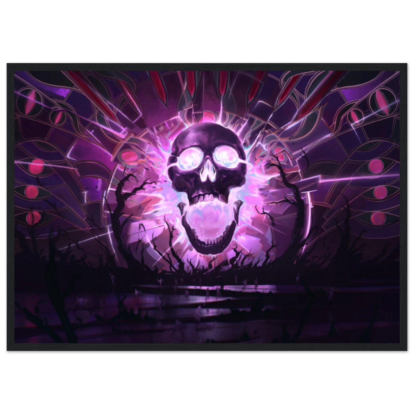 1c042f55-21fd-40c0-96c7-d1a32cc5e119