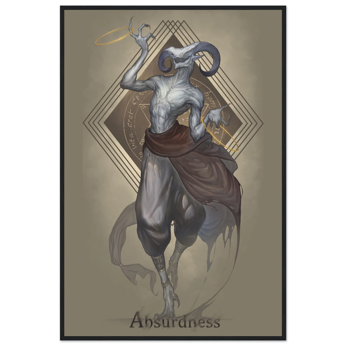 1c161628-2149-44af-9f45-b534fff5404a